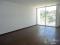 Casa Nueva en Venta de 307 M2 con 3 Habitaciones de la Zona 15 Casa Nueva en Venta de 307 M2 con 3 Habitaciones de la Zona 15