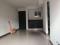 A la Venta Apartamento de 70 M2 con 3 Habitaciones en la Torre Entre Arboles (Financiamiento) A la Venta Apartamento de 70 M2 con 3 Habitaciones en la Torre Entre Arboles (Financiamiento)