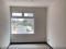 Se vende apartamento equipado de 2 niveles de 45 m2 con 2 habitaciones y parqueo en Edificio Santa Elisa, Zona 12 Se vende apartamento equipado de 2 niveles de 45 m2 con 2 habitaciones y parqueo en Edificio Santa Elisa, Zona 12