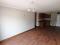 Se vende departamento de confortables espacios ubicado en Zona 1, Edificio Histórico I. Se vende departamento de confortables espacios ubicado en Zona 1, Edificio Histórico I.