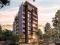 Venta de apartamento en construcción, ubicado en la Zona 14. PVA_010_01_20_4 Venta de apartamento en construcción, ubicado en la Zona 14. PVA_010_01_20_4
