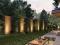 Se vende apartamento en construcción ubicado en Zona 14. PVA_010_01_20_8 Se vende apartamento en construcción ubicado en Zona 14. PVA_010_01_20_8