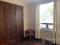 VENTA DE CASA UBICADA EN ZONA 15 CIUDAD DE GUATEMALA / PMC_014_01_2 VENTA DE CASA UBICADA EN ZONA 15 CIUDAD DE GUATEMALA / PMC_014_01_2