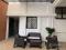 APARTAMENTO EN ALQUILER UBICADO EN ZONA 15, CIUDAD DE GUATEMALA. APARTAMENTO EN ALQUILER UBICADO EN ZONA 15, CIUDAD DE GUATEMALA.