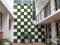 APARTAMENTO EN VENTA TIPO CASITA UBICADO EN ZONA 15 / PVA_006_12_19_7 APARTAMENTO EN VENTA TIPO CASITA UBICADO EN ZONA 15 / PVA_006_12_19_7