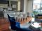 Se vende apartamento de 122 m2 con 2 habitaciones y 2 parqueos en Itaca, Vista Hermosa 1, Zona 15 Se vende apartamento de 122 m2 con 2 habitaciones y 2 parqueos en Itaca, Vista Hermosa 1, Zona 15