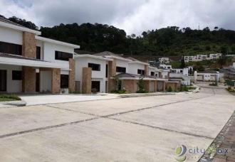 A La Venta 2 Terrenos en Terravista Caes. - Miniatura 2