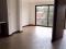 Se Vende Apartamento de 85 M2 con 2 Habitaciones en Vista Hermosa I de la Zona 15 Se Vende Apartamento de 85 M2 con 2 Habitaciones en Vista Hermosa I de la Zona 15