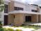 Se vende casa bonita y grande en el exclusivo condominio Estancia de las lomas, zona 16 Se vende casa bonita y grande en el exclusivo condominio Estancia de las lomas, zona 16
