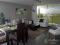 Se vende precioso apartamento de 218.90 m² en Zona 16 Se vende precioso apartamento de 218.90 m² en Zona 16