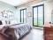 La Zona 10 oferta apartamentos para su pronta ocupación La Zona 10 oferta apartamentos para su pronta ocupación