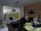 SE VENDE APARTAMENTO EN LUJOSO CONJUNTO RESIDENCIAL UBICADO EN LA PRESTIGIOSA ZONA 16 DE LA CIUDAD SE VENDE APARTAMENTO EN LUJOSO CONJUNTO RESIDENCIAL UBICADO EN LA PRESTIGIOSA ZONA 16 DE LA CIUDAD