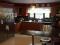 Venta de Casa de 2 Pisos de 614 M2 con 4 Habitaciones en  Encinos 3 de Cayala, Zona 16