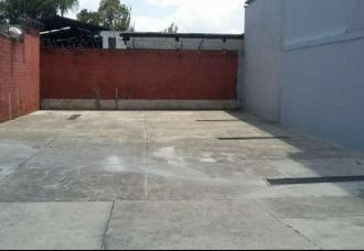 En alquiler bodega ubicada en Zona 11, Guatemala - Miniatura 2