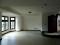 Se Vende Apartamento de 206 Mts² con 3 Habitaciones en Durian de la Ciudad Cayalá, Zona 16.