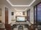 En Venta Casa de 3 Niveles de 303 M2 con 4 Habitaciones en el Condominio de la Zona 16 En Venta Casa de 3 Niveles de 303 M2 con 4 Habitaciones en el Condominio de la Zona 16
