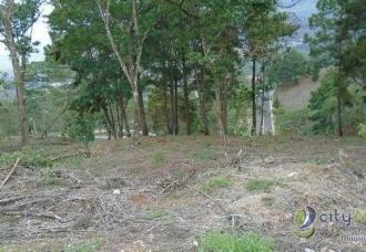 En Venta Terreno de 1387.11 m² de terreno en Zona 24