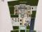 En venta apartamento de 148 Mts² con 2 habitaciones en Vista Hermosa 2, zona 15 de Guatemala En venta apartamento de 148 Mts² con 2 habitaciones en Vista Hermosa 2, zona 15 de Guatemala