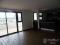 En venta apartamento de 106 Mts² con 2 habitaciones en Vista Hermosa, zona 15 de Guatemala En venta apartamento de 106 Mts² con 2 habitaciones en Vista Hermosa, zona 15 de Guatemala