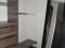 En alquiler o venta departamento ubicado en la Zona 16 de la Ciudad de Guatemala En alquiler o venta departamento ubicado en la Zona 16 de la Ciudad de Guatemala