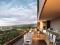 Se vende departamento de dos dormitorios y 152.88 metros cuadrados ubicado en Vista Hermosa I en la Zona 15 de la Ciudad de Guatemala Se vende departamento de dos dormitorios y 152.88 metros cuadrados ubicado en Vista Hermosa I en la Zona 15 de la Ciudad de Guatemala