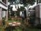 En venta departamento de tres dormitorios y 97.00 metros cuadrados ubicado en la Zona 16 de la Ciudad de Guatemala En venta departamento de tres dormitorios y 97.00 metros cuadrados ubicado en la Zona 16 de la Ciudad de Guatemala
