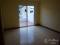 En venta vivienda de 220.00 metros cuadrados ubicada en la Zona 14 de la Ciudad de Guatemala En venta vivienda de 220.00 metros cuadrados ubicada en la Zona 14 de la Ciudad de Guatemala