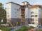 APARTAMENTOS EN VENTAS UBICADOS EN ZONA 16. APARTAMENTOS EN VENTAS UBICADOS EN ZONA 16.