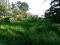 Se vende lote de terreno industrial de 9 Manzanas en el KM 40 de la Carretera al Salvador