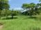 Se vende lote de terreno industrial de 3660 m2 en la Carretera a Taxisco de Escuintla