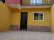 VENDO CASAS NUEVAS DE DOS NIVELES EN RESIDENCIALES SAN JOSÉ PINULA 