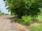 Se vende lote de 600m² de área con excelente ubicación en zona industrial de Escuintla