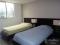 APARTAMENTO EN VENTA UBICADO EN ZONA 16. APARTAMENTO EN VENTA UBICADO EN ZONA 16.