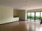 Venta amplio Apartamento en zona 14