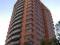 Venta de amplio apartamento en zona 14