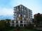 VENTA Apartamento NUEVO Vista Hermosa 3 Zona 15