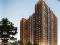 Se vende apartamento en construcción localizado en Zona 11, Mirador