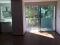Atractivo apartamento en venta en Zona 16 Kanajuyu Atractivo apartamento en venta en Zona 16 Kanajuyu