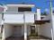 Se vende casa dentro de condominio en San Lucas, Villas del Choacorral