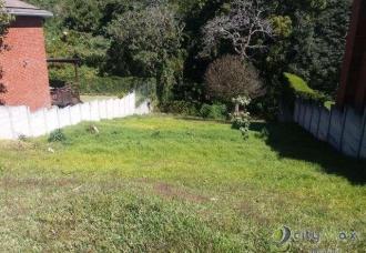 Se Vende Terreno de 1137. 24 V²  en zona 14 - Miniatura 10