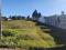  Compre lote ubicado en zona residencial, carretera Fraijanes