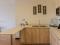 Se vende departamento en Mariscal, Zona 11 de la Ciudad de Guatemala  