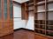 Compre casa de 328m² en Km 16, carretera a El Salvador