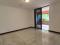 Se vende casa de tres habitaciones en Oakland Zona 10 de Ciudad de Guatemala