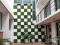 Se vende apartamento listo para estrenar en zona 15 VH1 Se vende apartamento listo para estrenar en zona 15 VH1