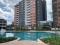 Se vende departamento de 167,00 metros cuadrados, ubicado en Zona 14, Guatemala.