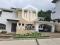 Se vende casa de 360 metros cuadrados, ubicada en Zona 16, Guatemala Se vende casa de 360 metros cuadrados, ubicada en Zona 16, Guatemala
