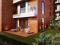 Venta de Apartamentos de 240.71 M2, de 1 a 4 Habitaciones en Vista Hermosa I de la Zona 15. Venta de Apartamentos de 240.71 M2, de 1 a 4 Habitaciones en Vista Hermosa I de la Zona 15.