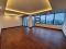 Se vende departamento de 312,00 metros cuadrados, ubicado en Zona 15, Guatemala Se vende departamento de 312,00 metros cuadrados, ubicado en Zona 15, Guatemala