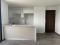En venta departamento de 2 habitaciones, ubicado en Parque 15, Guatemala En venta departamento de 2 habitaciones, ubicado en Parque 15, Guatemala